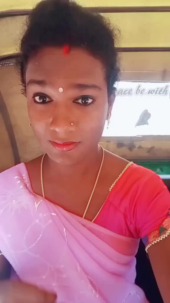 @sweetykumar