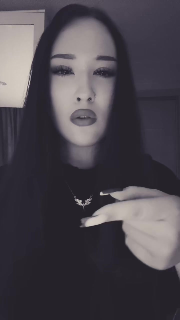 @𝒷𝑒𝓉𝓂𝑒𝓃𝑜𝓋𝒶🤝🏻