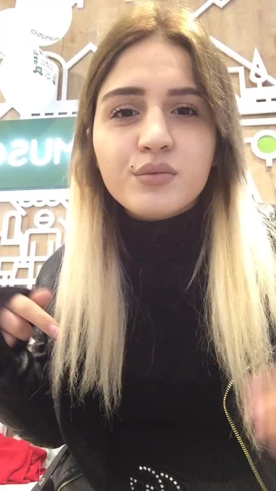 @asciogluilayda