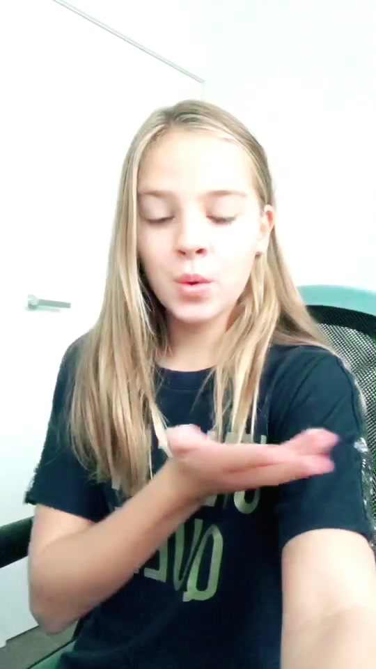 @maud_dancer