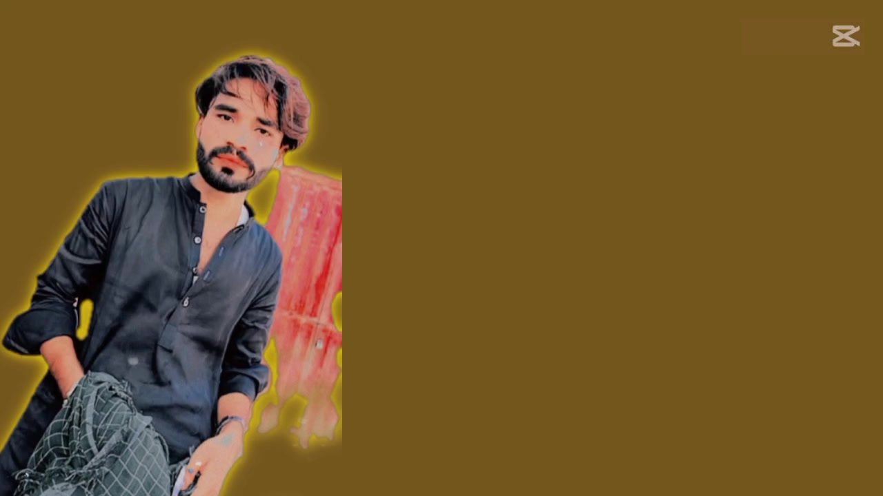 @Yasir Khan
