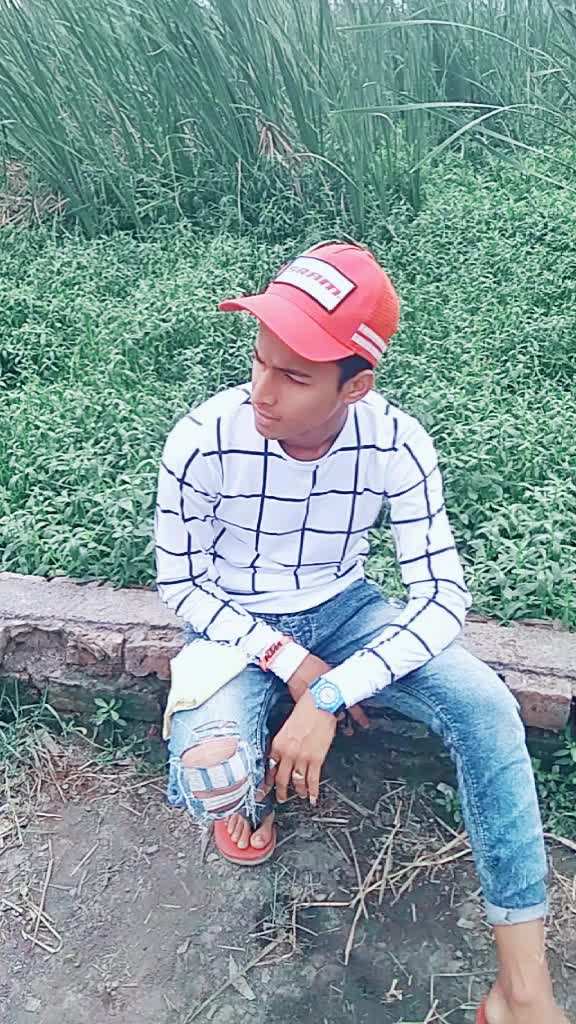 @S Rajj