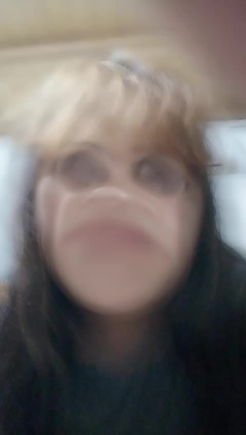 @Maria Jose Colo