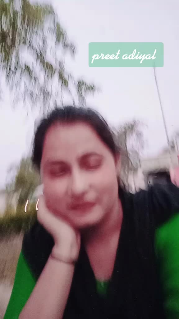 @harpreet love sehaj