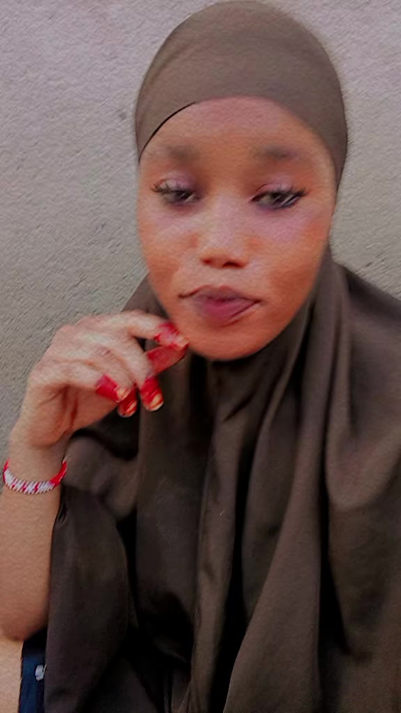 @ZUUH LOVE🦋❤🔐