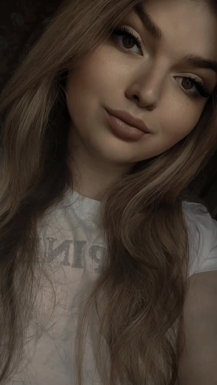 @💋❤️&zwj;🔥ТвОя МеЧтА❤️&zwj;🔥💋