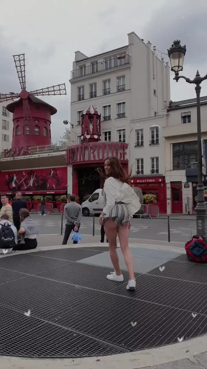 @AnjVentures