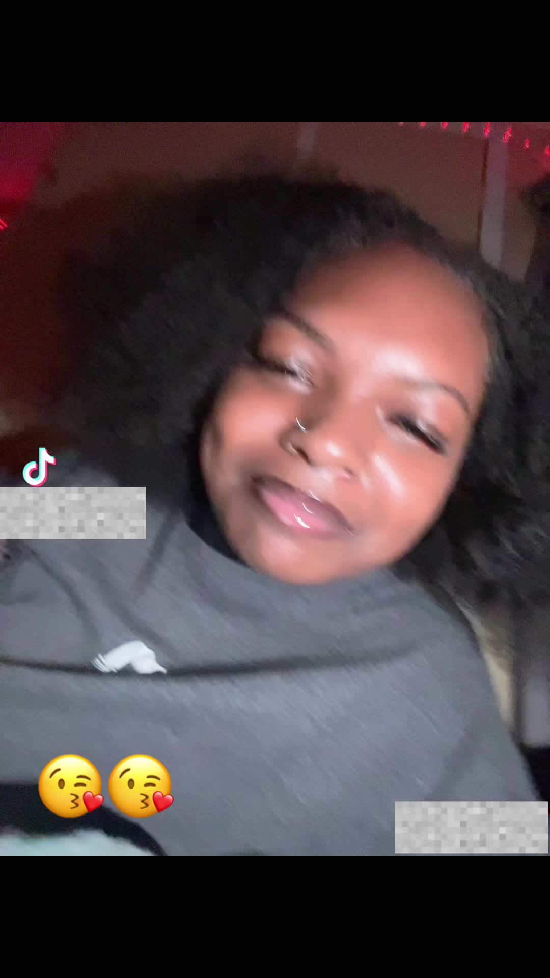 @🤤🤤.