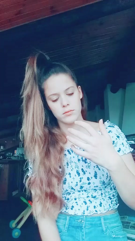 @Noemipinardi_
