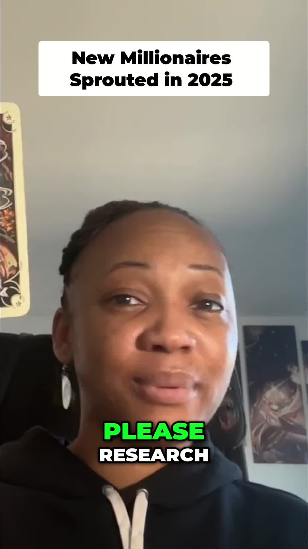 @The Arian Elf Tarot LLC