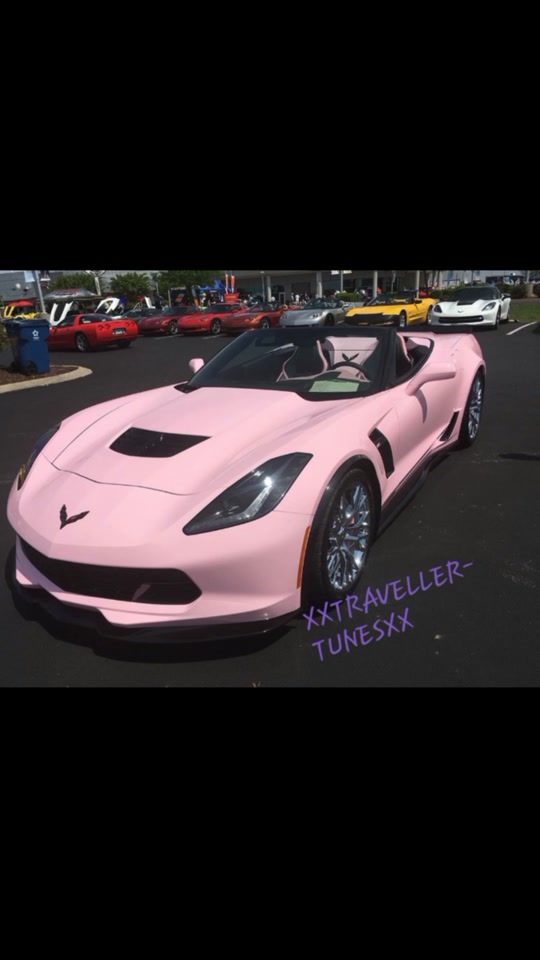 @xxtravellertunesxx