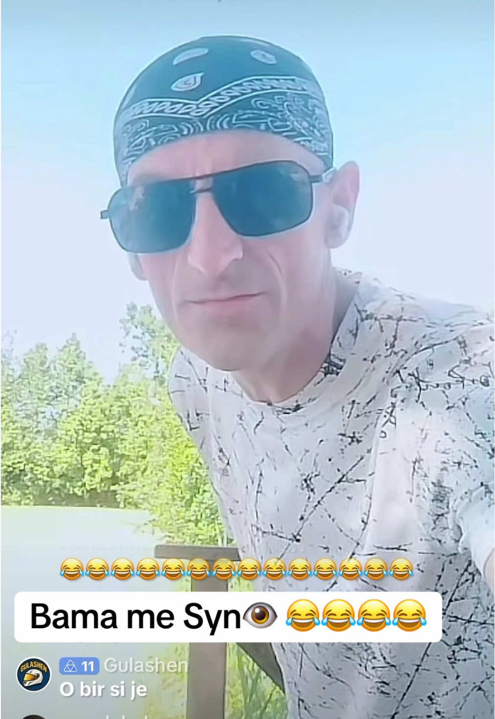 @🪰Mjeku i Mizave🪰