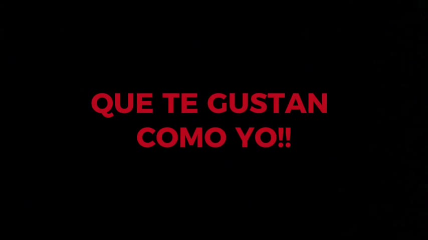 @gerbi_lirycss