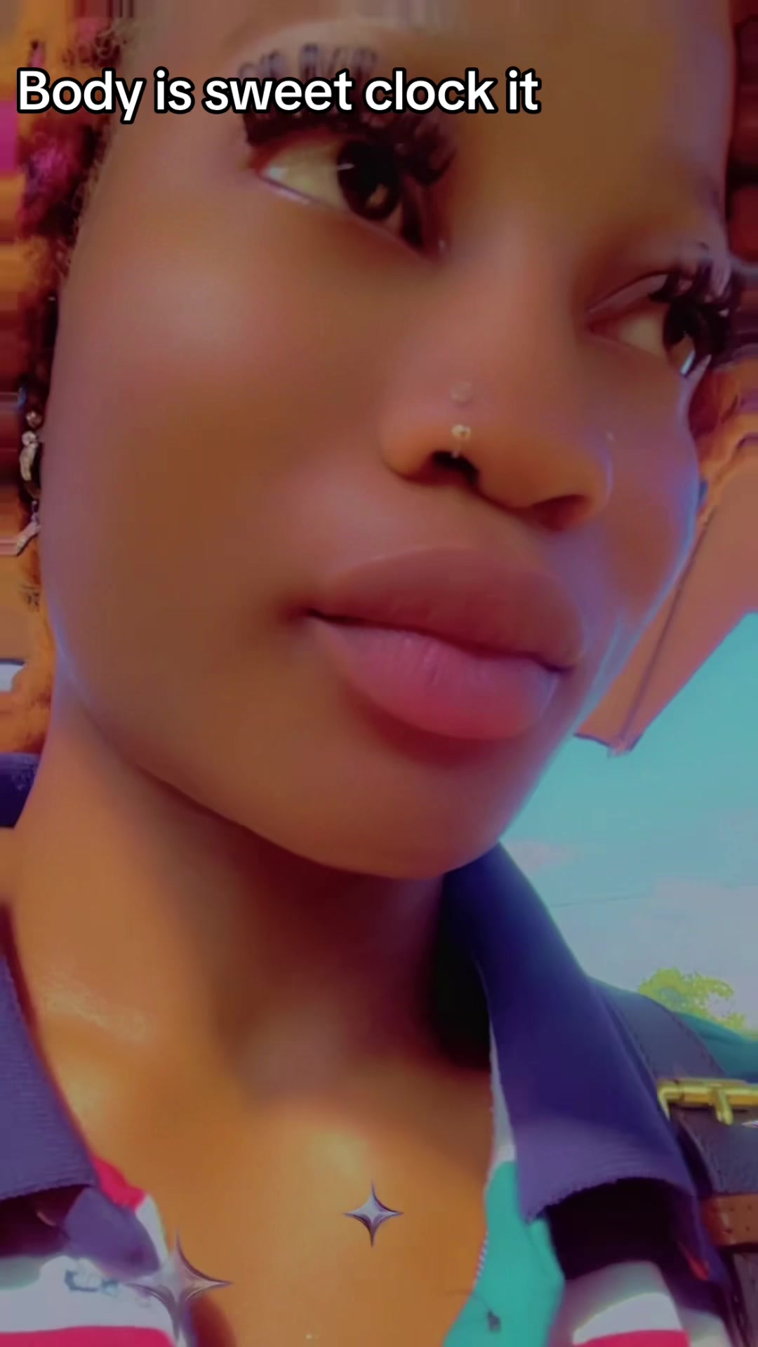 @B&iuml;ll&icirc;&ntilde;&ecirc; DC Queen