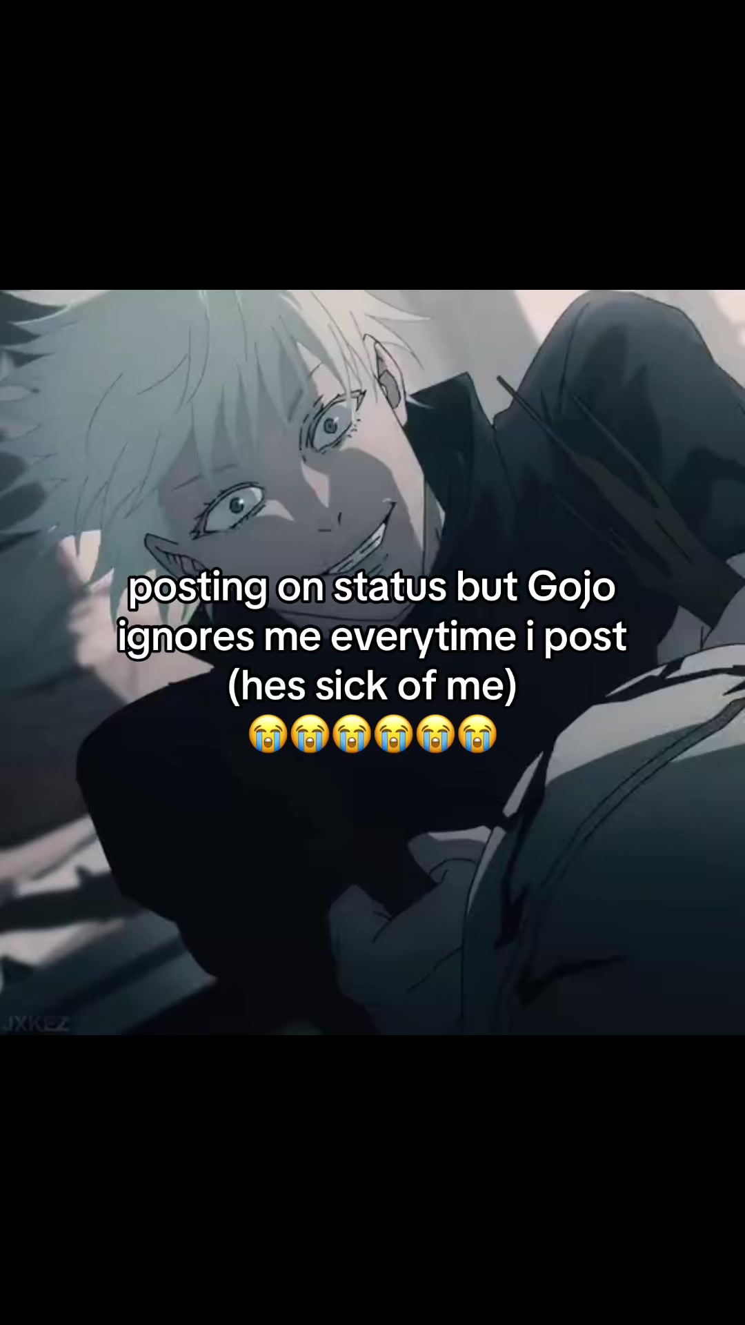@kaii