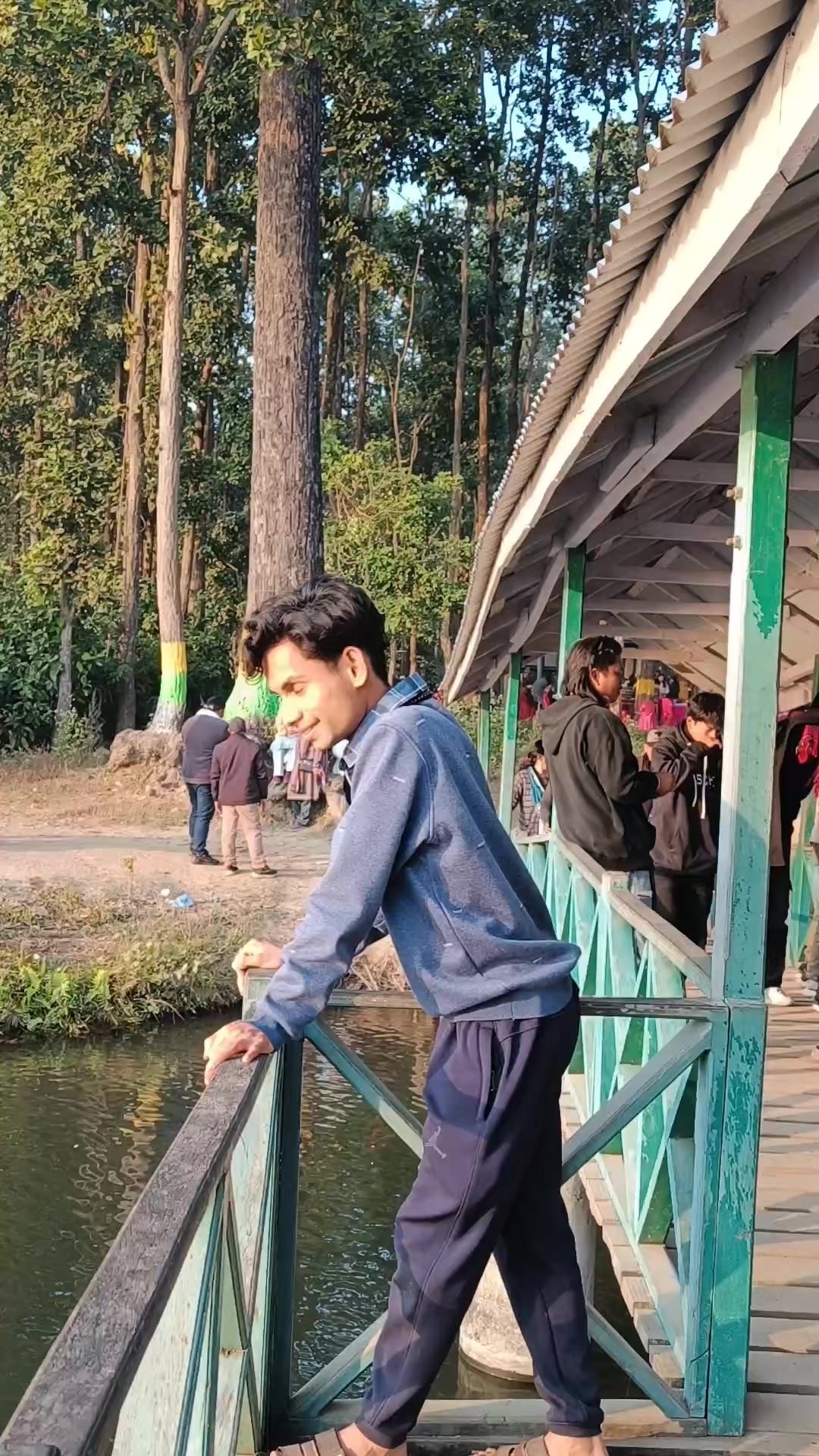 @MONC_Adhikari😍🙏💕