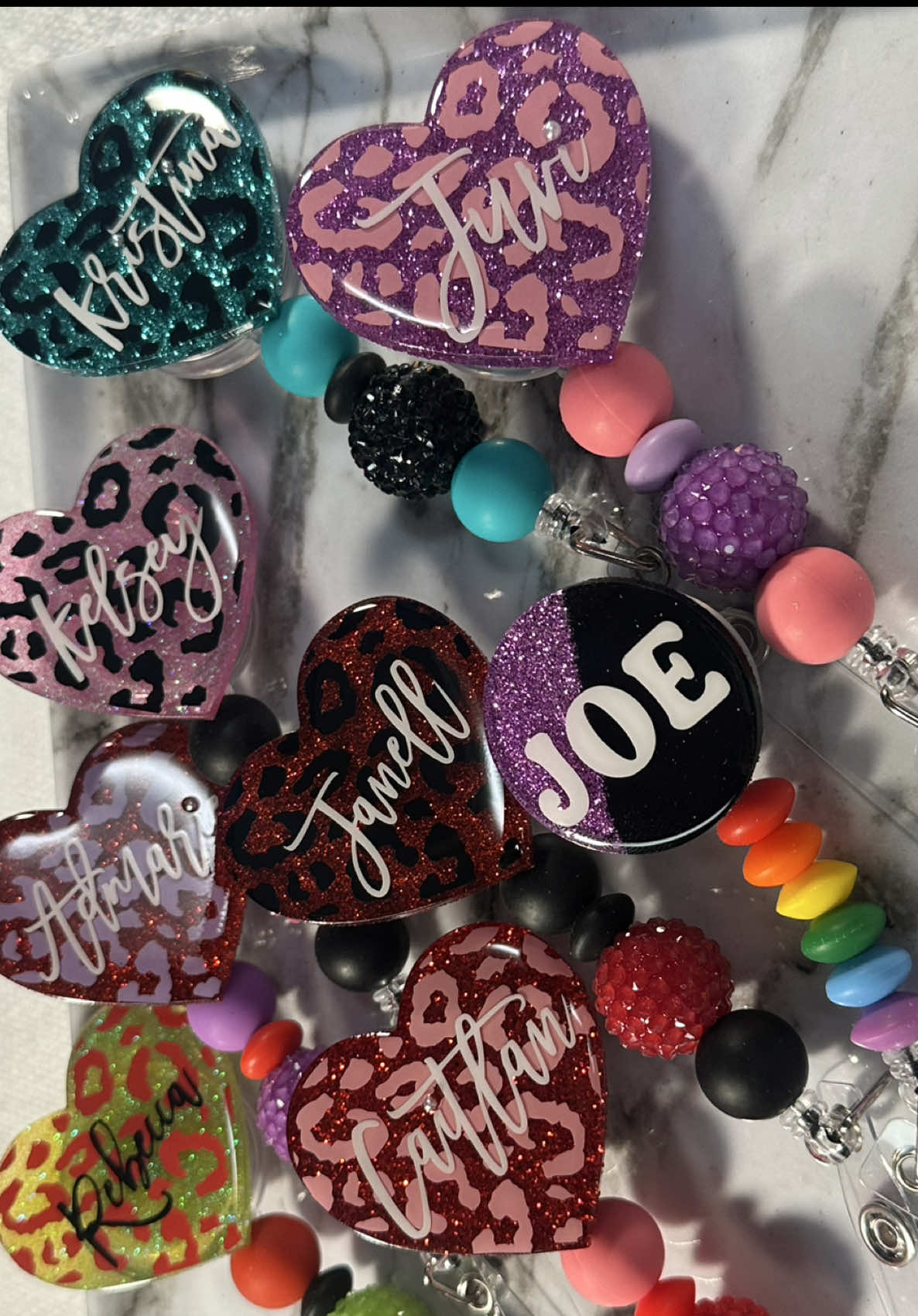 @Candidly Chels Creations