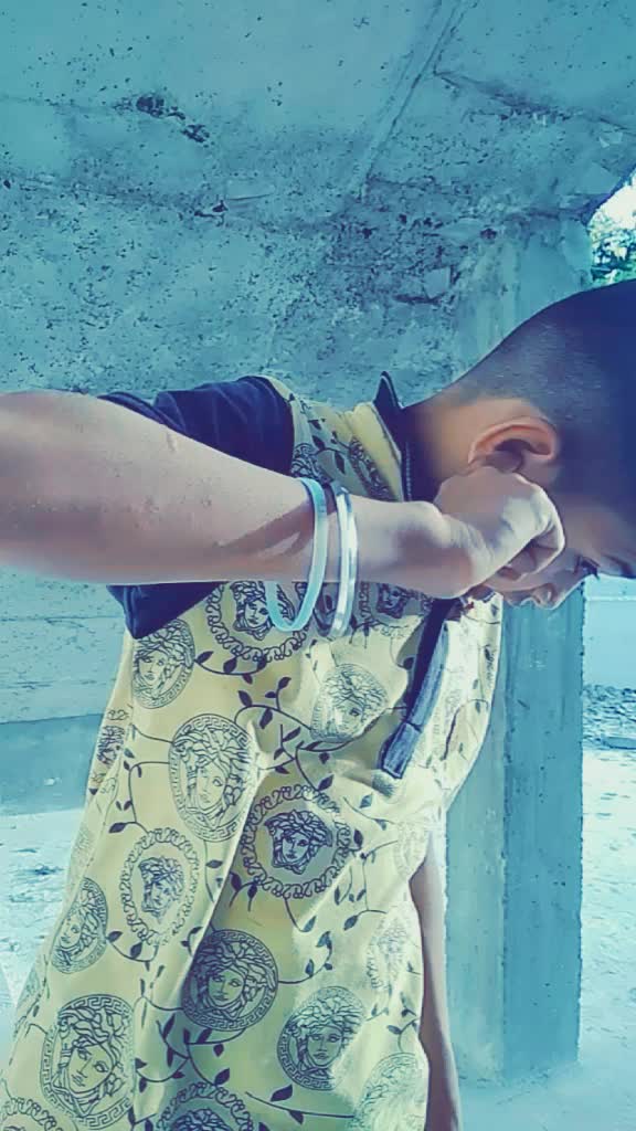 @Ravi karyam to