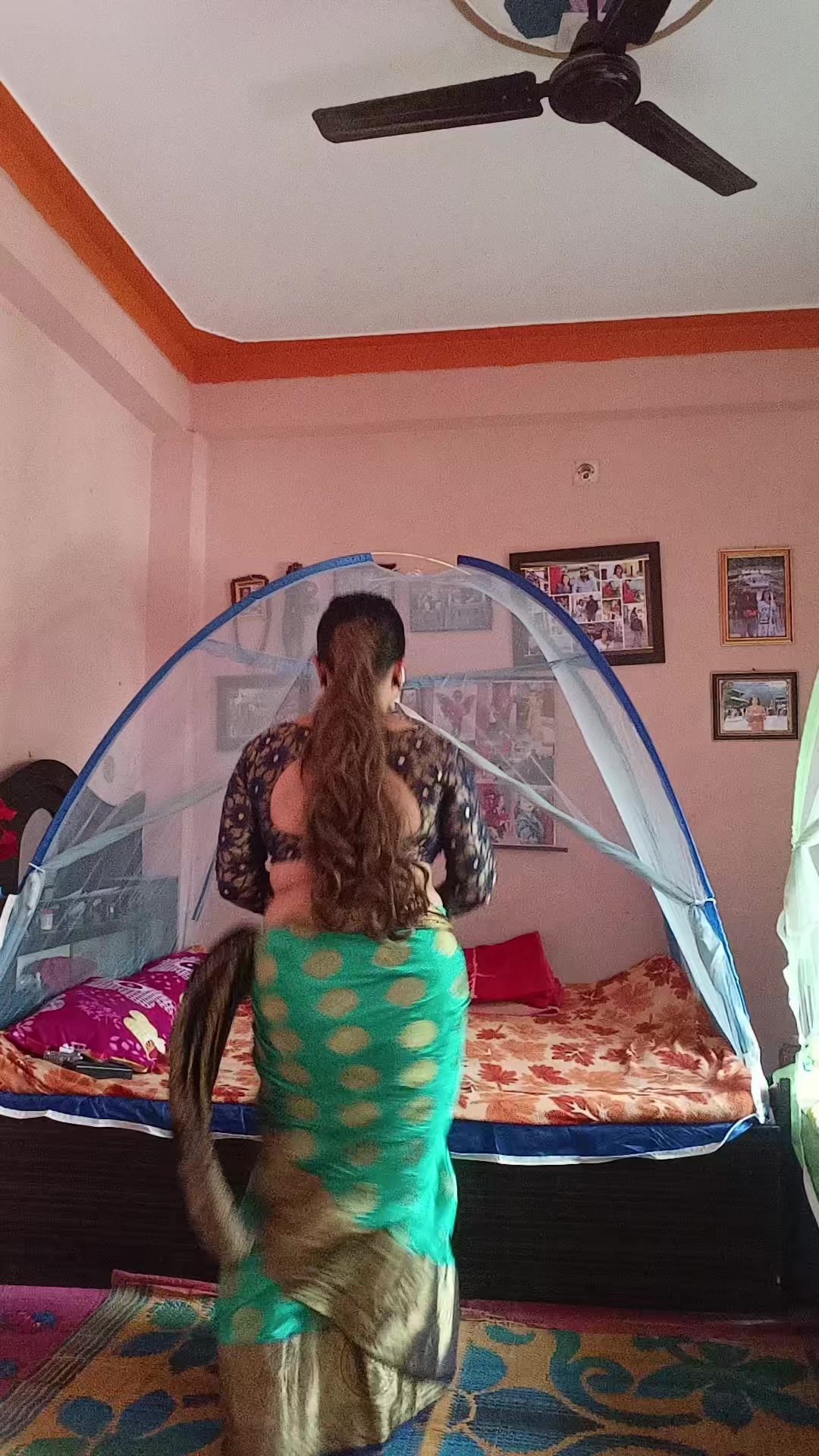 @sanjita oli 98