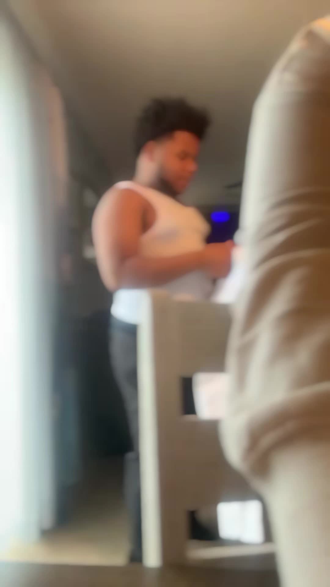 @Mariaaaaaa Maria