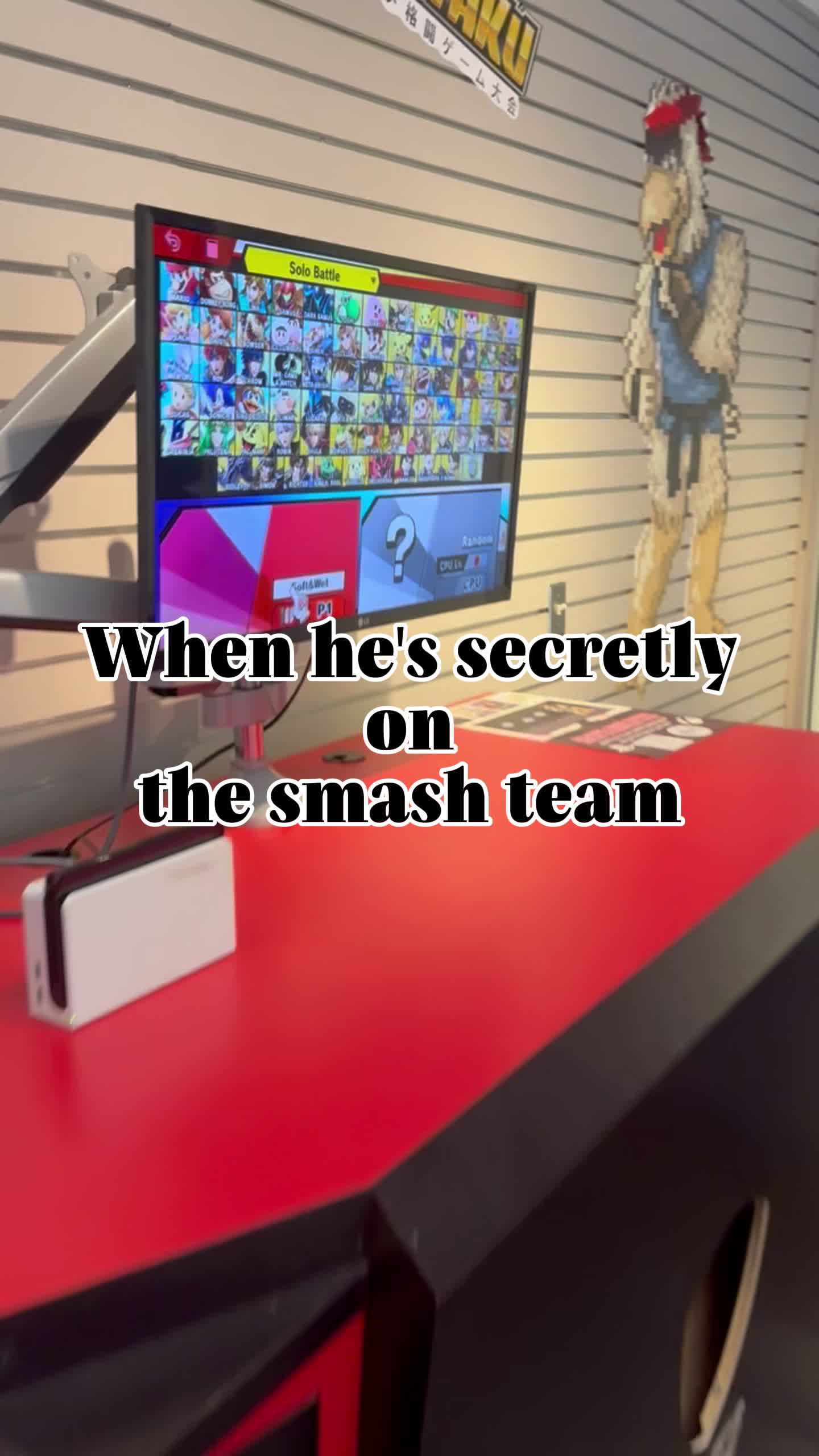 @EagleEsports