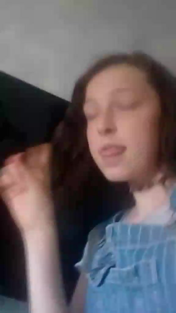 @lélya44