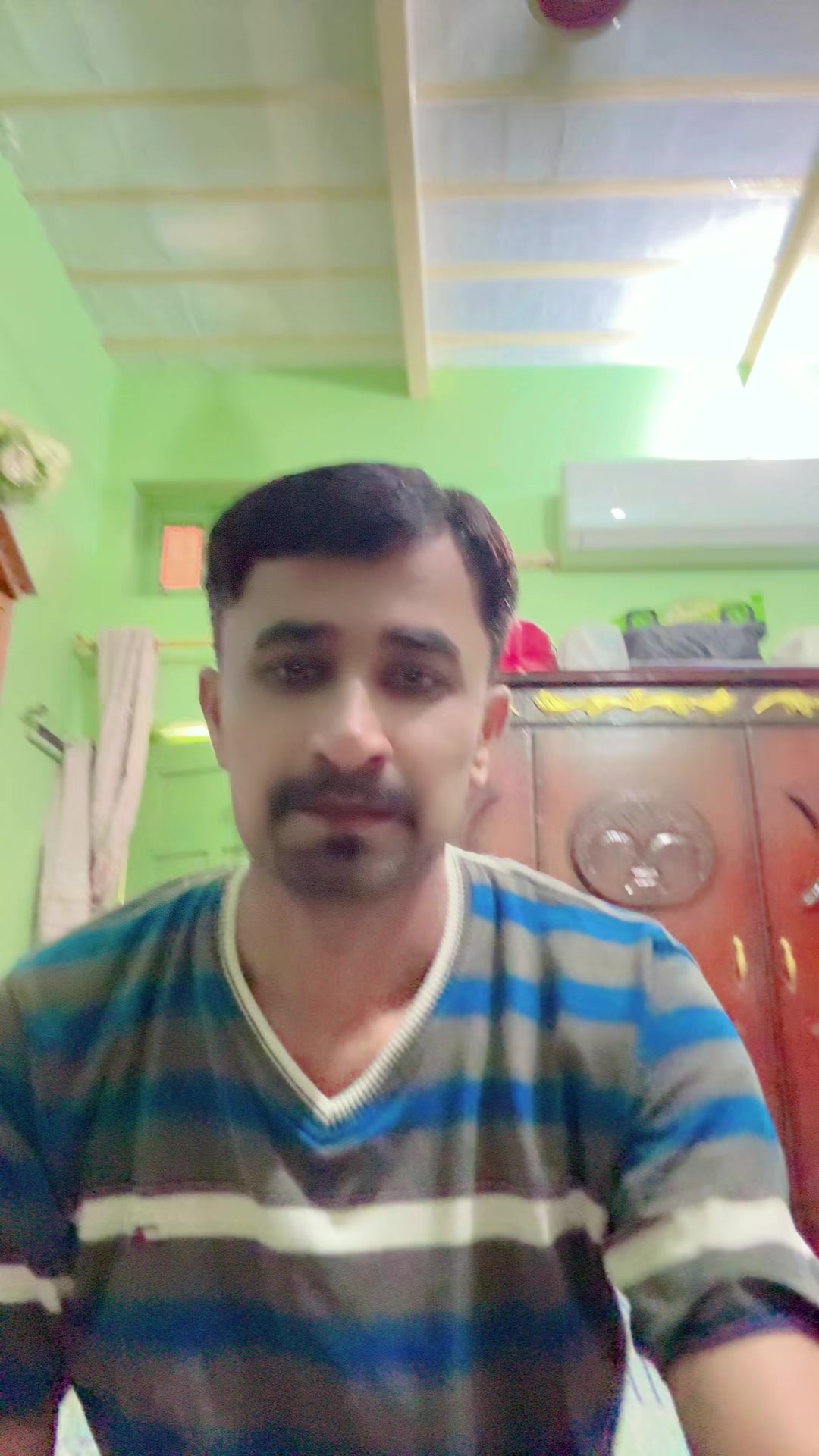 @Rk Rathore