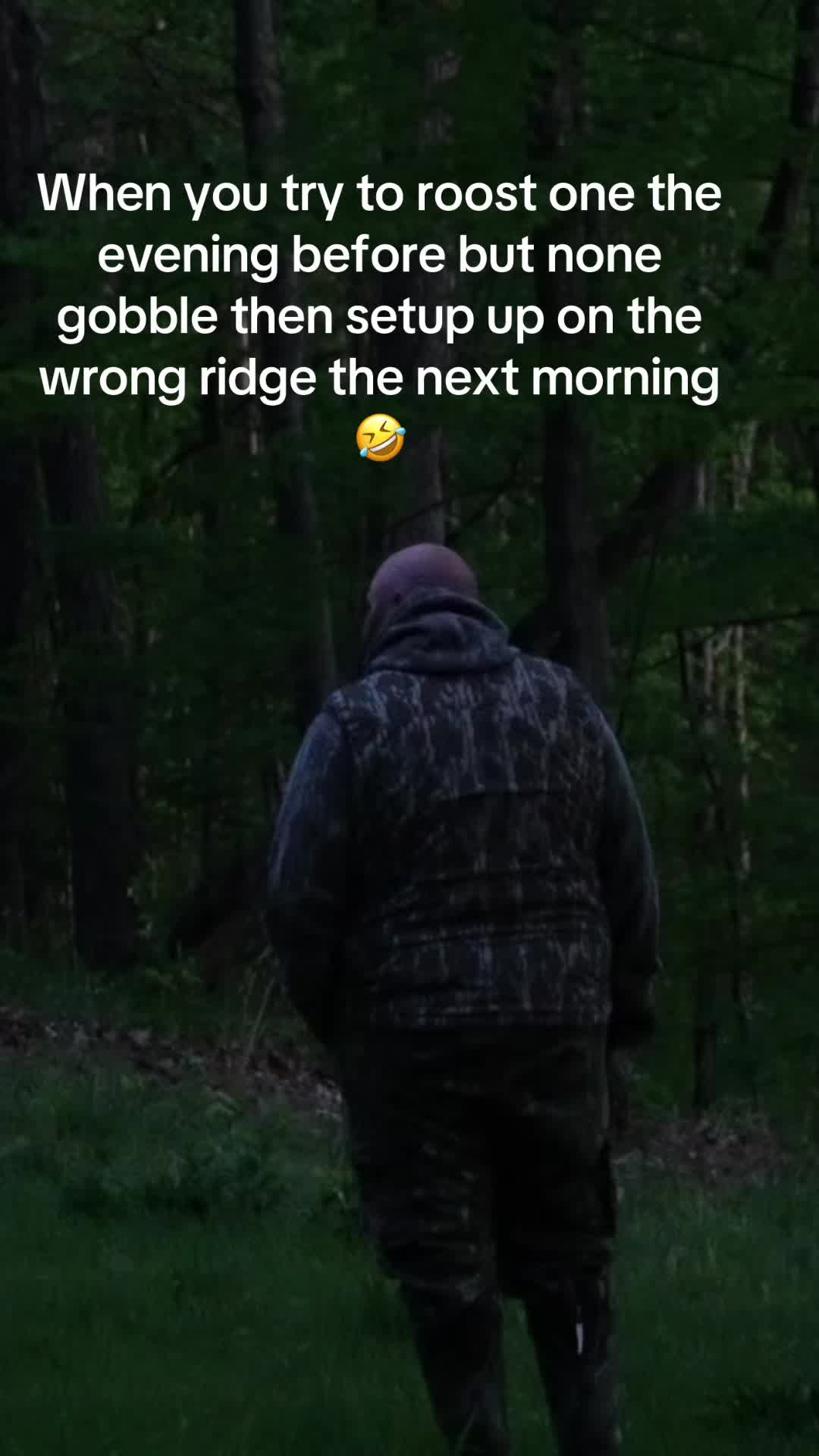 @STUBBYS OUTDOORS