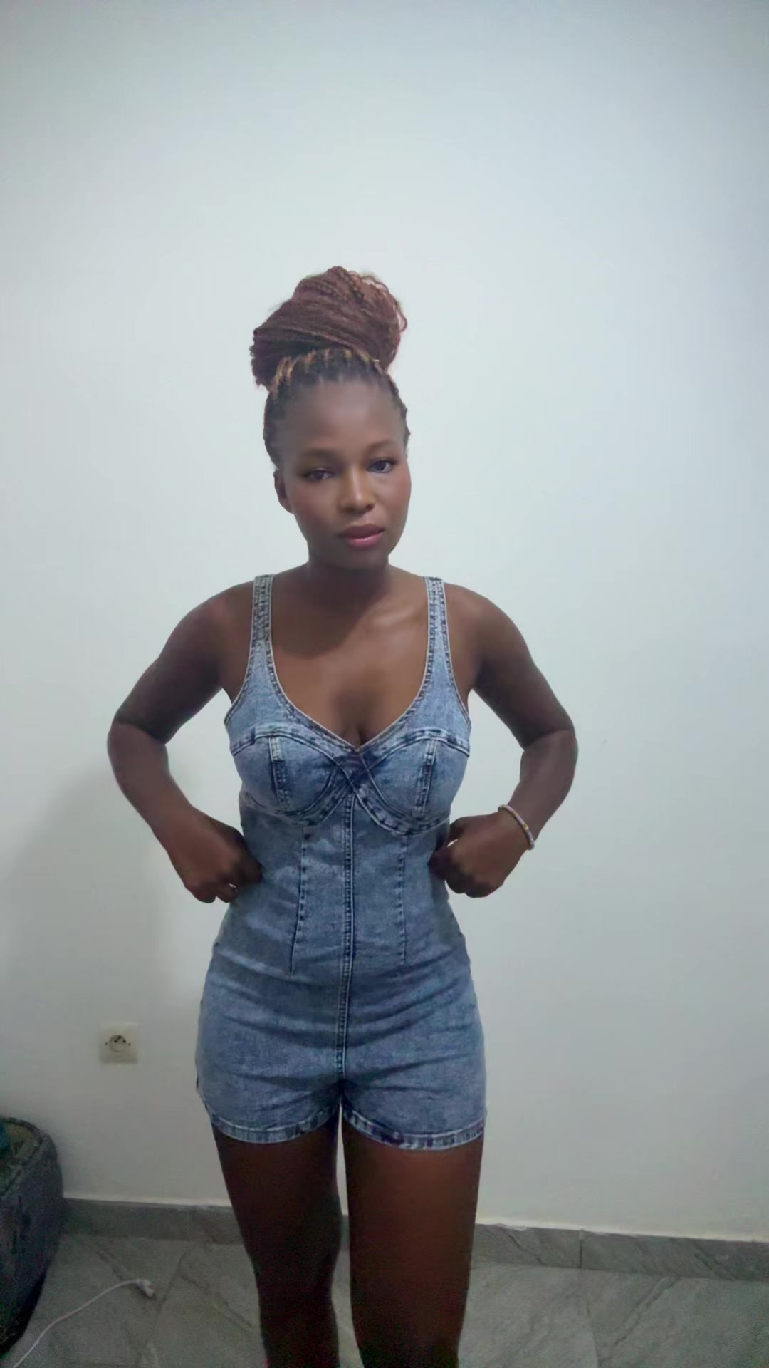@ke_keli2