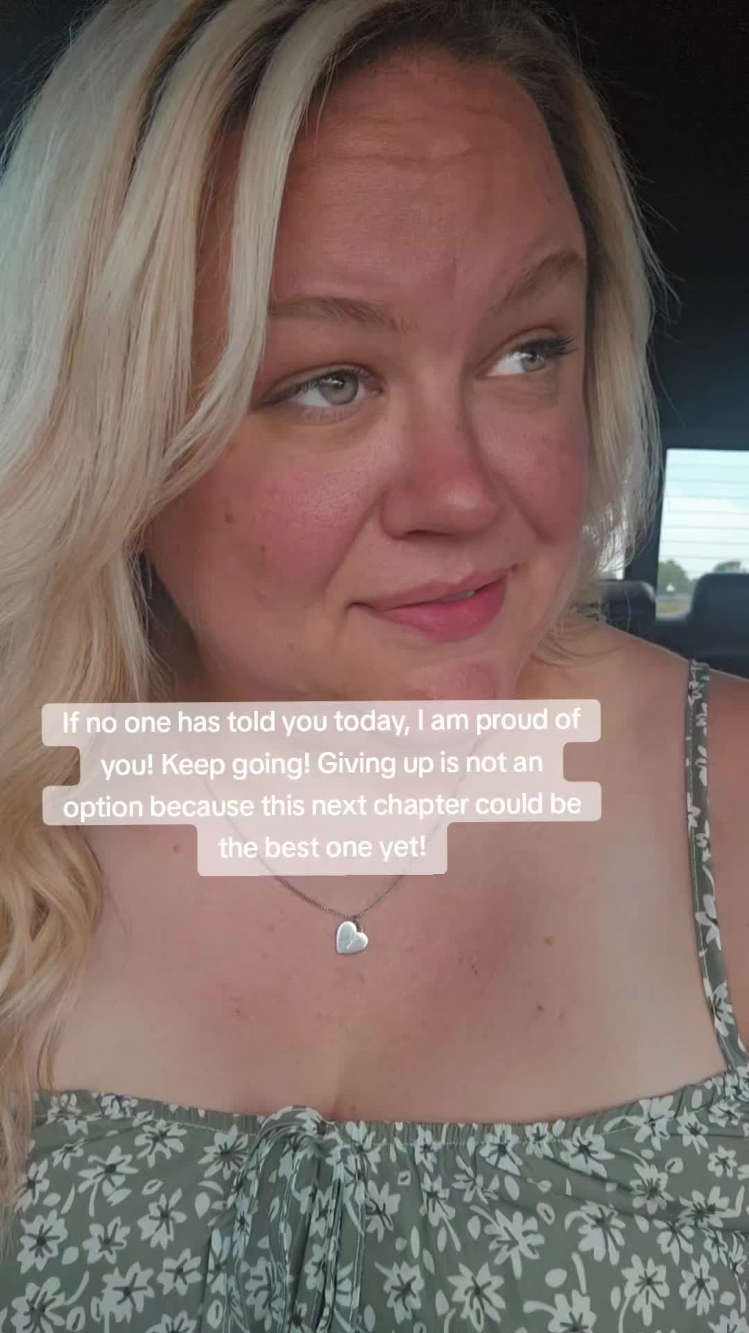 @effbombmom13