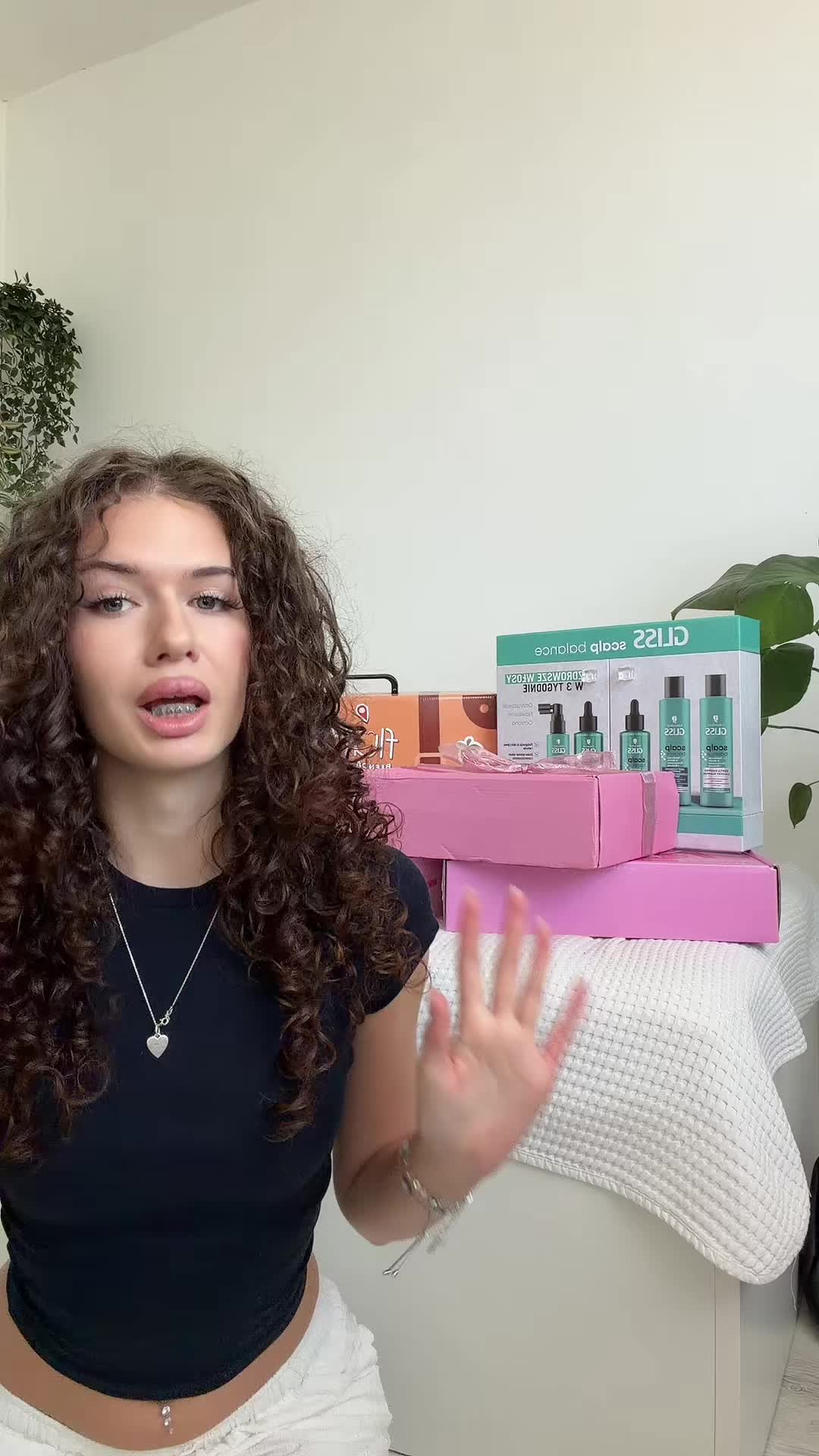 @nadia