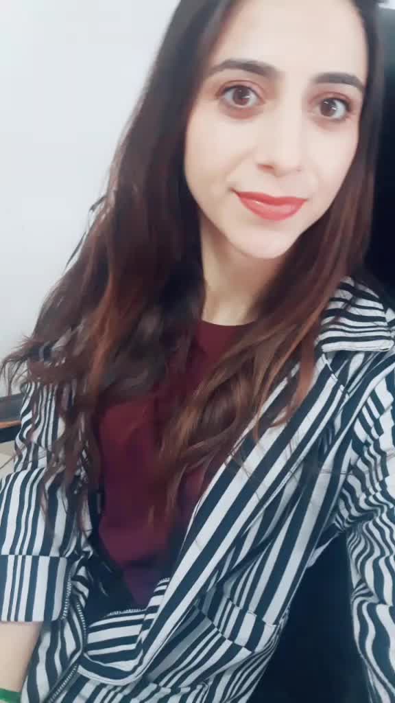 @tgç