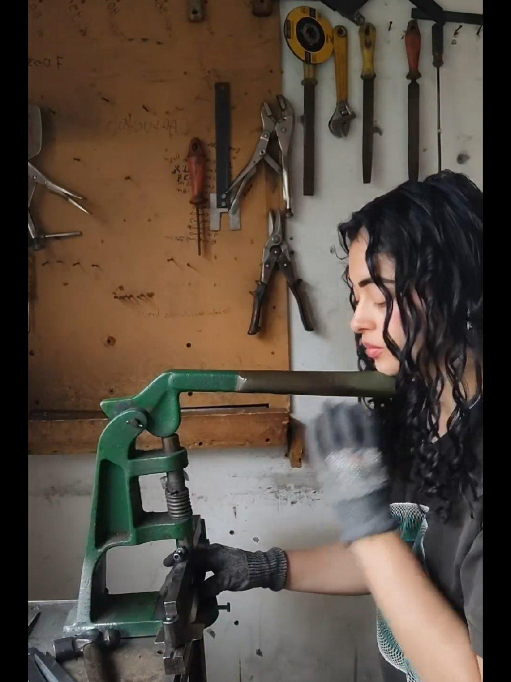 @Daniela. 👩&zwj;🔧