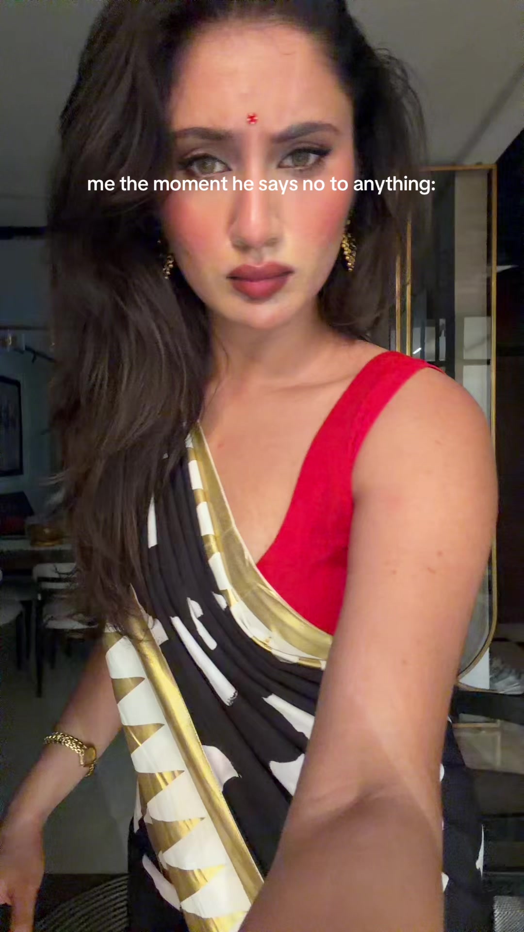 @🐒anjana
