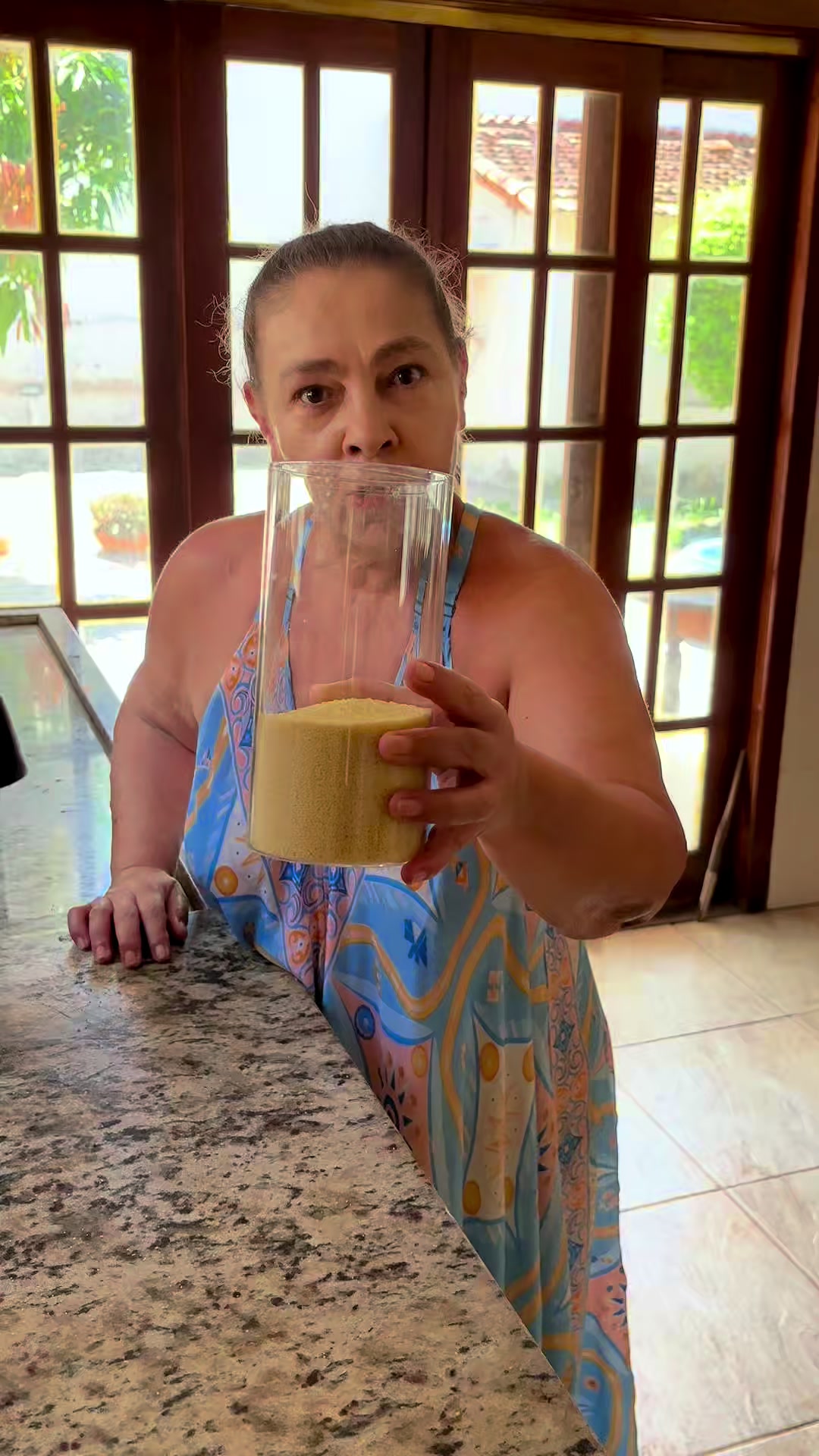 @janicianacozinha