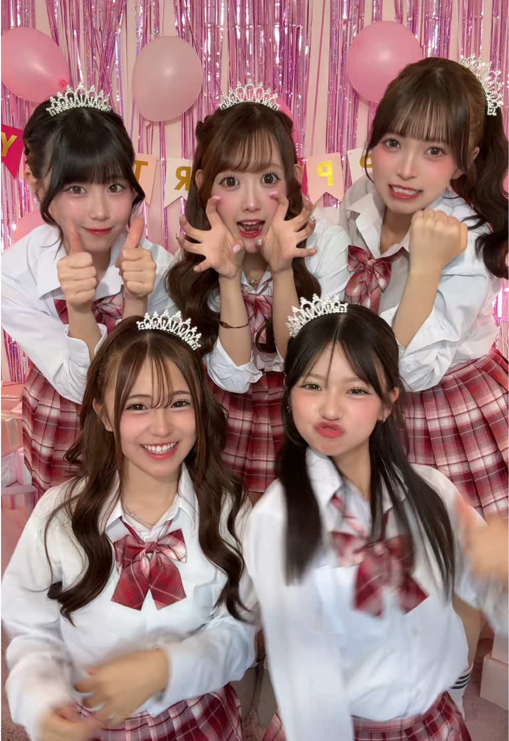 @sweet16委員会