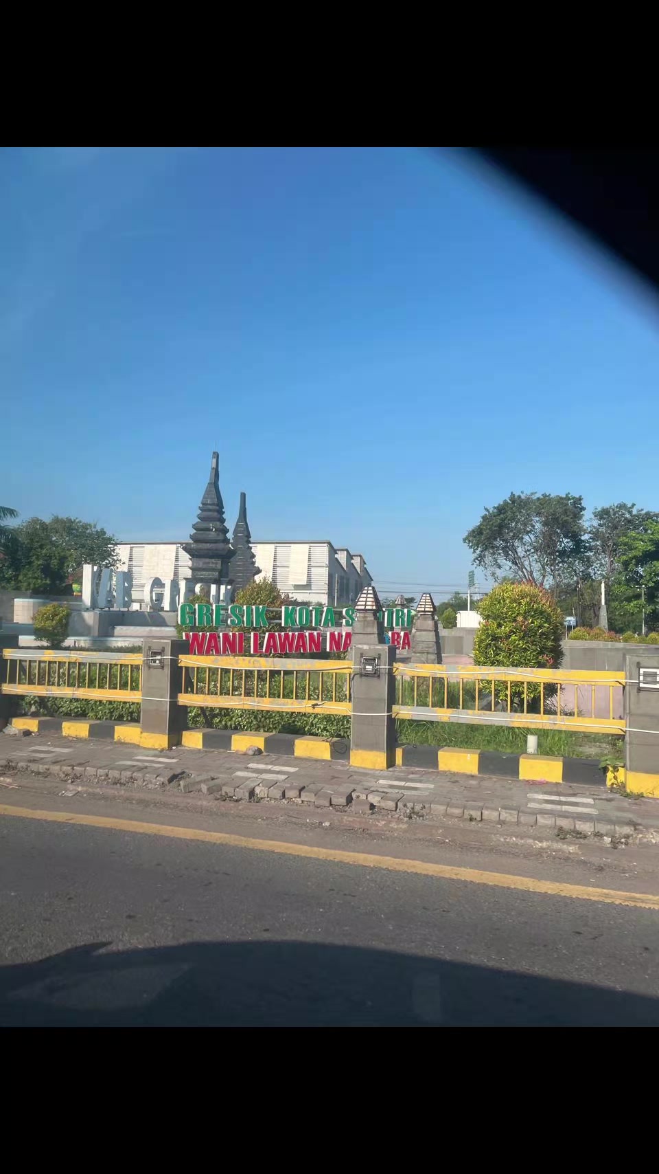 @Diah syr