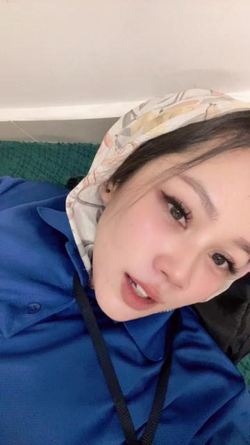 @Niaa🐼