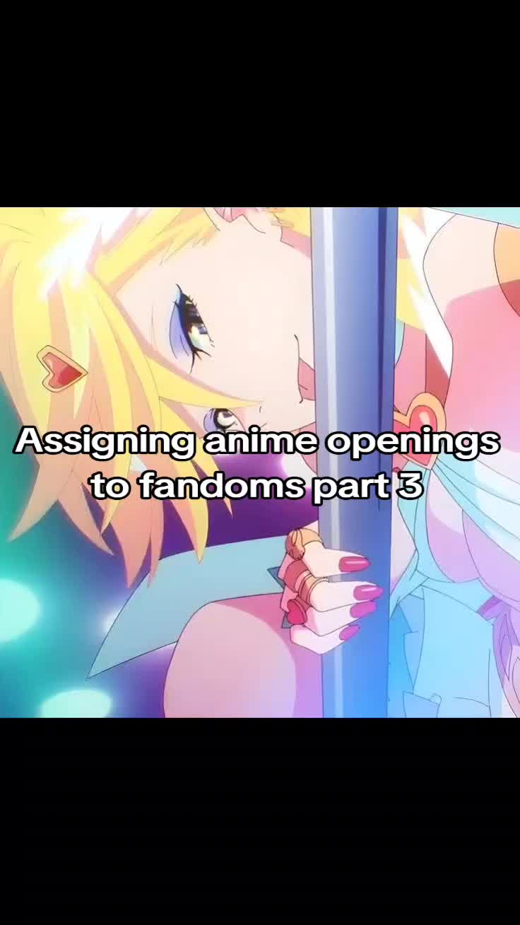 @𝓪𝓵𝓵𝓲𝓮𝓼🍝