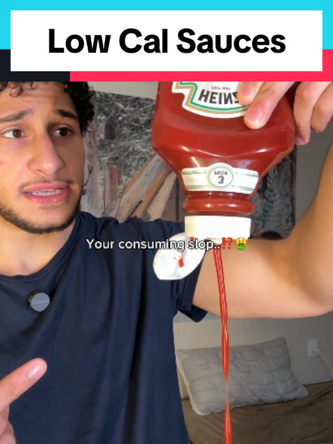 @Hs.reviews