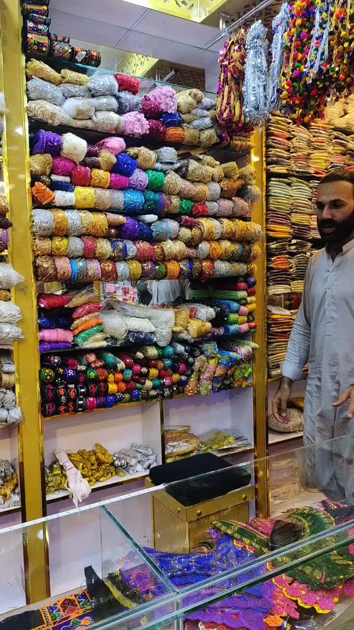 @RK COLLECTION