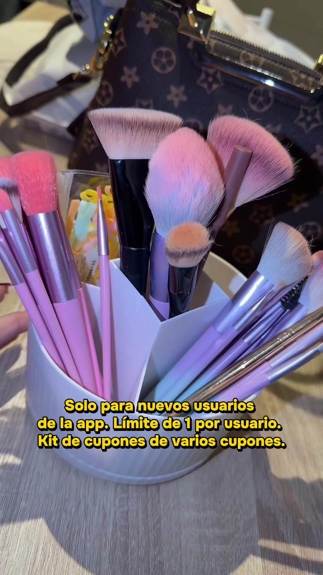 @🌸✨