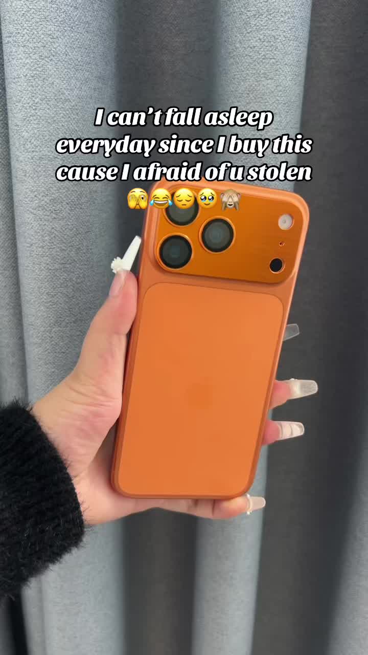 @popower_shop