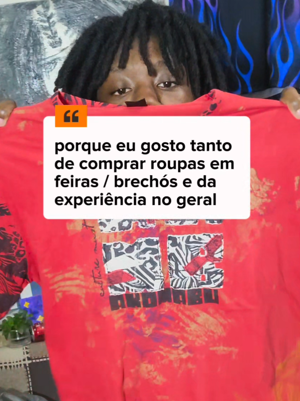 @IG @drayareturn 💤
