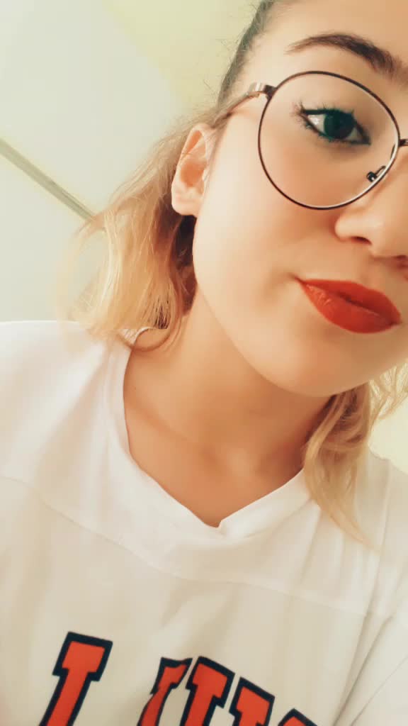 @_busenur.42