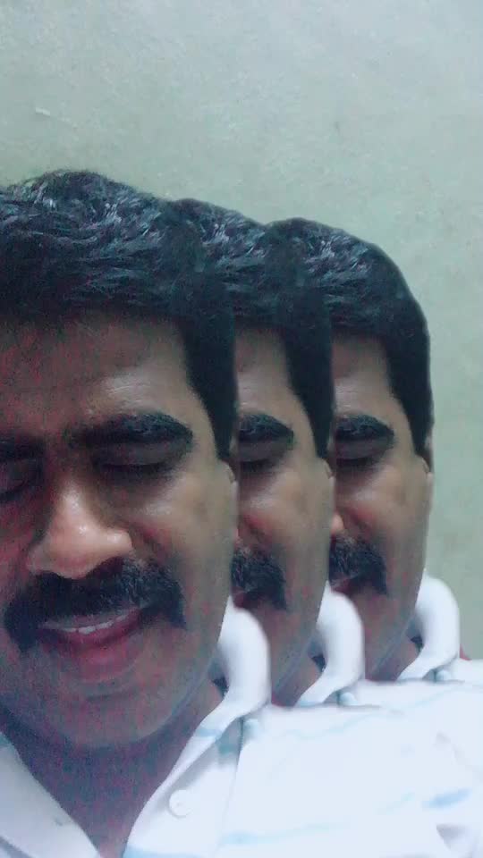 @Ram Chowdary