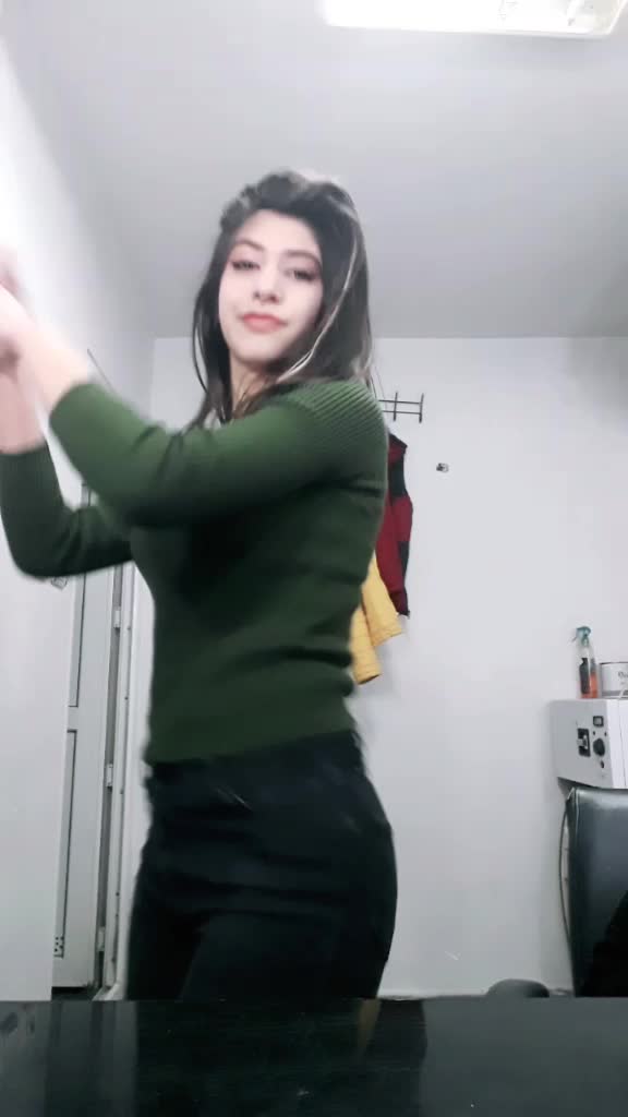 @Esra Aras