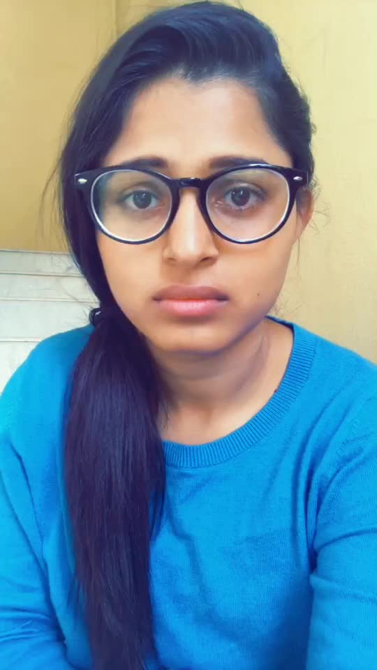 @Alka Rathore