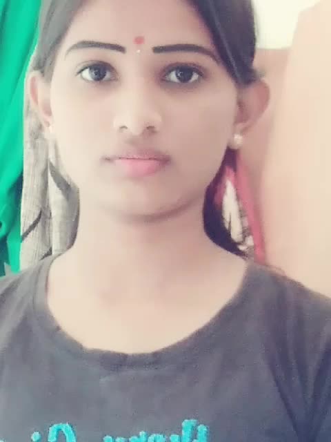 @ranjani sp