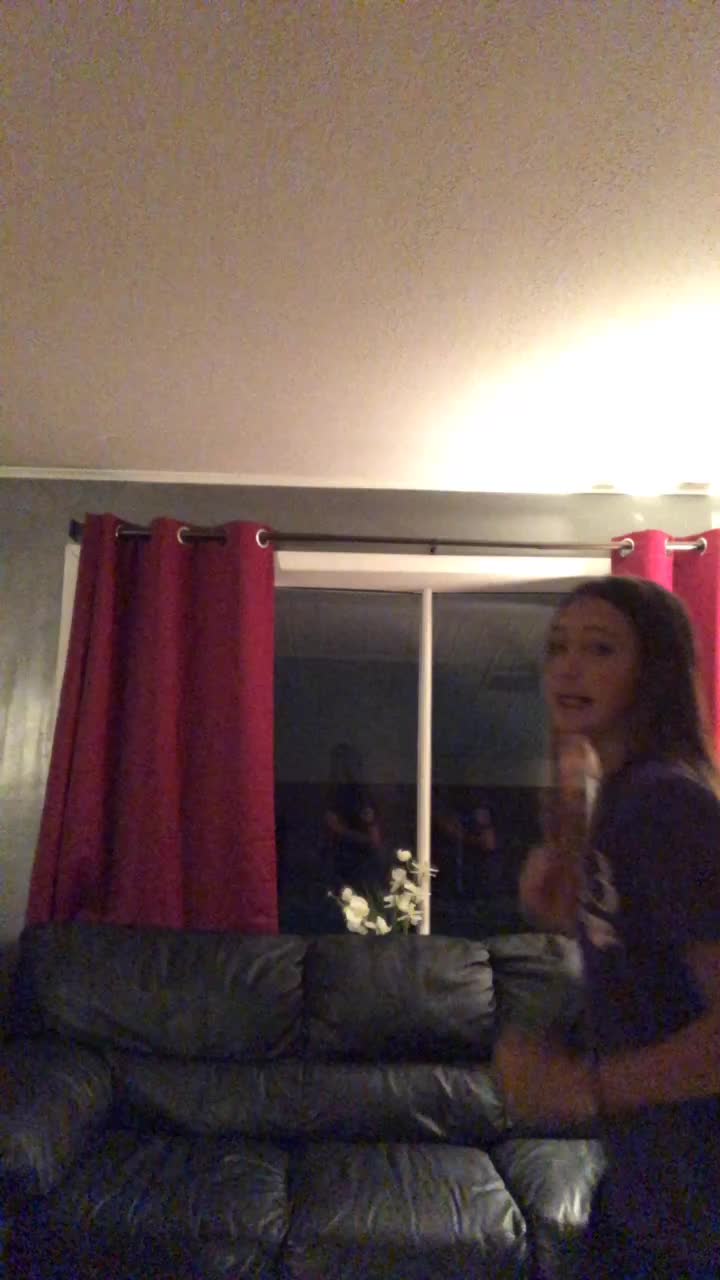 @Lexi